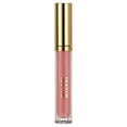 thumbnail image 1 of MILANI Amore Shine Liquid Lip Color, Enchanting, 1 of 6