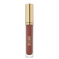 thumbnail image 1 of MILANI Amore Shine Liquid Lip Color, Foxy, 1 of 2