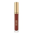 thumbnail image 1 of MILANI Amore Shine Liquid Lip Color, Temptation, 1 of 7