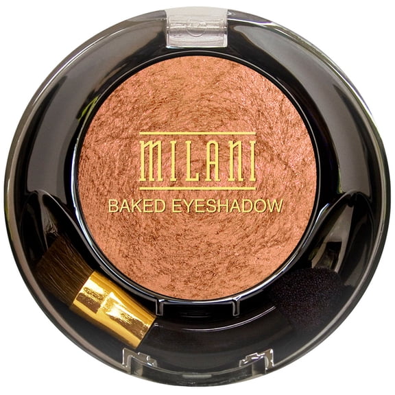 Milani Wet/Dry Baked Eye Shadow