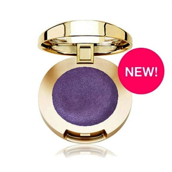 Milani Bella Eyes Gel Powder Eyeshadow