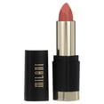 thumbnail image 1 of MILANI Bold Color Statement Matte Lipstick, I Am Awesome, 1 of 6