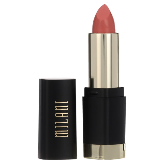 MILANI Bold Color Statement Matte Lipstick, I Am Awesome