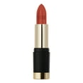 thumbnail image 1 of MILANI Bold Color Statement Matte Lipstick, I Am Confident, 1 of 2