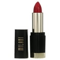 thumbnail image 1 of MILANI Bold Color Statement Matte Lipstick, I Am Fierce, 1 of 6