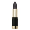 thumbnail image 1 of MILANI Bold Color Statement Matte Lipstick, I Am Invincible, 1 of 8