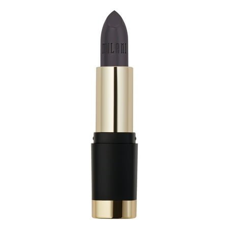 MILANI Bold Color Statement Matte Lipstick, I Am Invincible