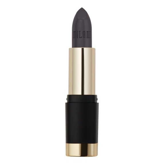 MILANI Bold Color Statement Matte Lipstick, I Am Invincible