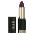 thumbnail image 1 of MILANI Bold Color Statement Matte Lipstick, I Am Powerful, 1 of 6