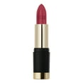 thumbnail image 1 of MILANI Bold Color Statement Matte Lipstick, I Am Strong, 1 of 8