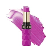 MILANI Color Fetish Lipstick, Kink