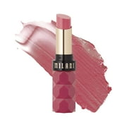 MILANI Color Fetish Lipstick, Nylon