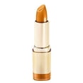 thumbnail image 1 of MILANI Color Statement Lipstick - D'Oro, 1 of 3