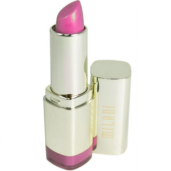 Milani Color Statement Lipstick