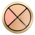 thumbnail image 1 of MILANI Conceal + Perfect All-In-One Concealer Kit, 01 Fair to Light. 0.25 oz, 1 of 2