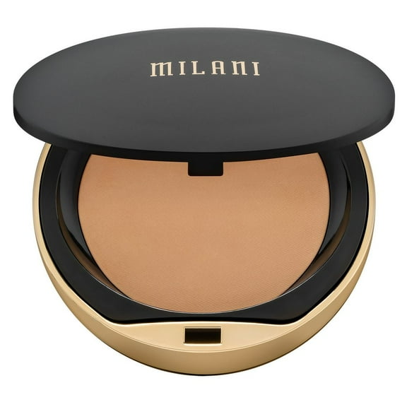 MILANI Conceal   Perfect Shine-Proof Powder, Beige
