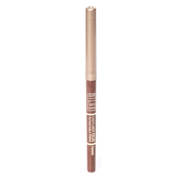 MILANI Easyliner for Lips Retractable Pencil 09 COCOMO