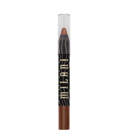 MILANI Gilded Eyeshadow Stick, Smoldering