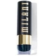 MILANI Halloween Metallic Shimmer Lipstick, Once Upon A Time