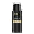 thumbnail image 1 of MILANI Instant Touch-Up Blur Stick, Transparent, 1 of 2