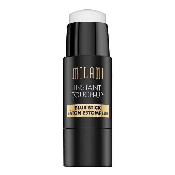 MILANI Instant Touch-Up Blur Stick, Transparent