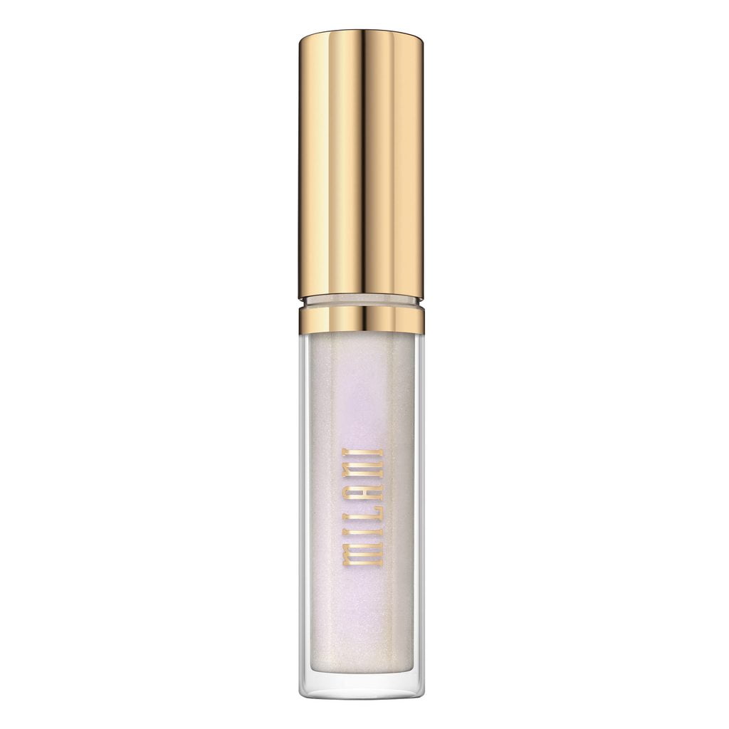 MILANI Keep It Full Nourishing Lip Plumper, Moonlight