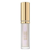 MILANI Keep It Full Nourishing Lip Plumper Gloss, Moonlight