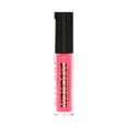 thumbnail image 1 of MILANI Ludicrous Lip Gloss, Hella Fresh, 1 of 7