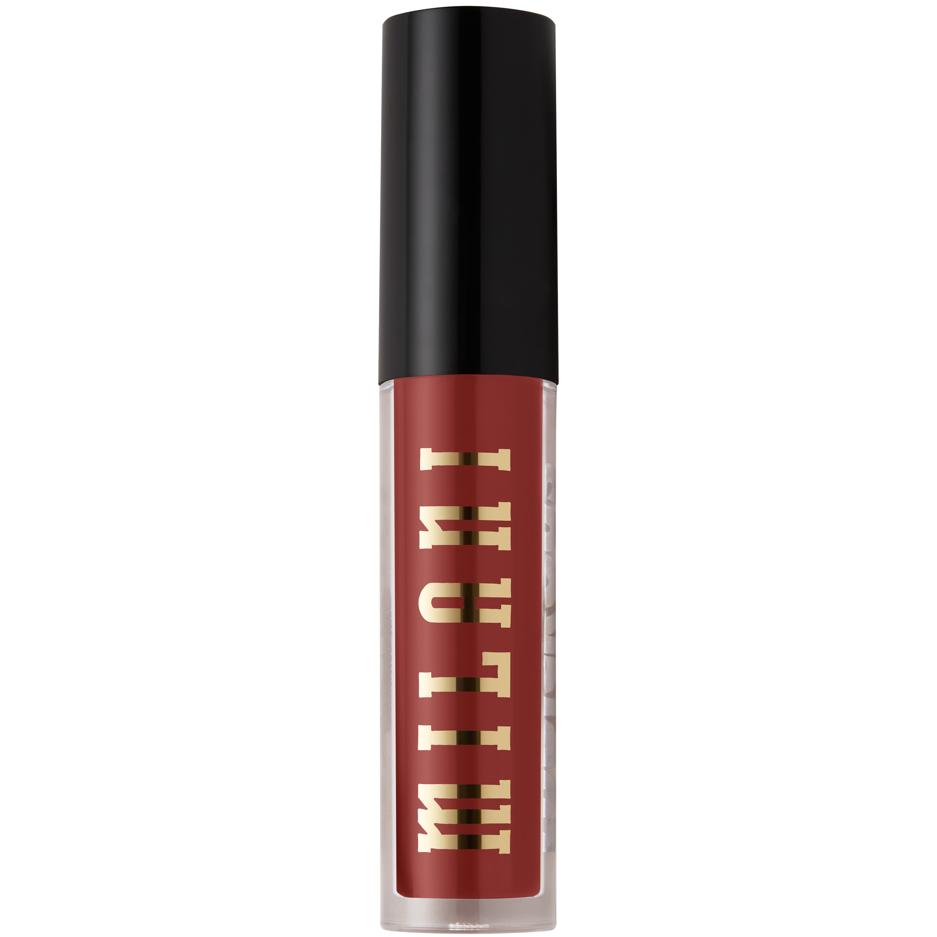 Milani Color Statement Lip Liner, Spice