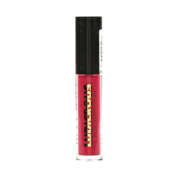 MILANI Ludicrous Lip Gloss, Too Legit