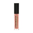 thumbnail image 1 of MILANI Ludicrous Lip Gloss, Whatever, 1 of 7