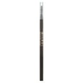 thumbnail image 1 of MILANI Precision Brow Pencil, Espresso Brown, 1 of 8