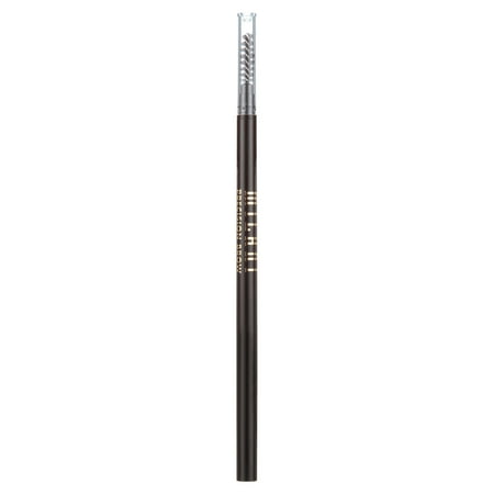 MILANI Precision Brow Pencil, Espresso Brown