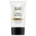 thumbnail image 1 of MILANI Prime Protect SPF 30 Face Primer, 1 of 2