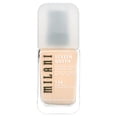 thumbnail image 1 of MILANI SCREEN QUEEN FOUNDATION COOL SHELL, 1 of 6