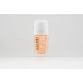 thumbnail image 1 of MILANI Screen Queen Foundation, Golden Sand, 1 of 2
