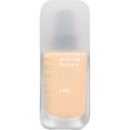 thumbnail image 1 of MILANI Screen Queen Foundation, Nude Ivory, 1 of 7