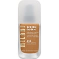 thumbnail image 1 of MILANI Screen Queen Foundation, Warm Almond, 1 of 5