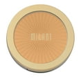 thumbnail image 1 of MILANI Silky Matte Bronzing Powder, Sun Light, 1 of 4