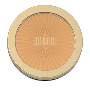 Milani Silky Matte Bronzing Powder, Sun Light