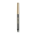 thumbnail image 1 of MILANI Stay Put Mechanical Eyeliner, 1 of 8