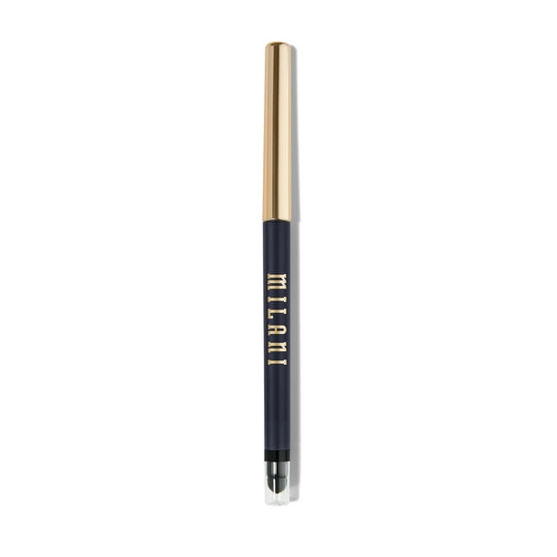 Milani stay put eyeliner discount