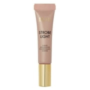 MILANI Strobelight Liquid Highlighter, After Glow