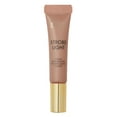 thumbnail image 1 of MILANI Strobelight Liquid Highlighter, Sun Glow, 1 of 3