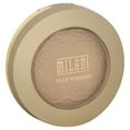 thumbnail image 1 of Milani Milani Face Powder, 0.37 oz, 1 of 2