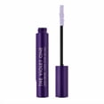 thumbnail image 1 of Milani Violet One Lash Primer - Eyelash Primer That Volumizes Your Eyelashes Pre-Mascara, Jasmine Flower Wax Lash Primer To Hydrate, Prep And Condition Lashes, Vegan, Cruelty Free, 1 of 3