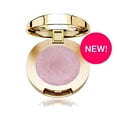 thumbnail image 1 of MILANI, 1 of 1