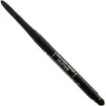 thumbnail image 1 of Milani Easyliner for Eyes Retractable Pencil, 1 of 9
