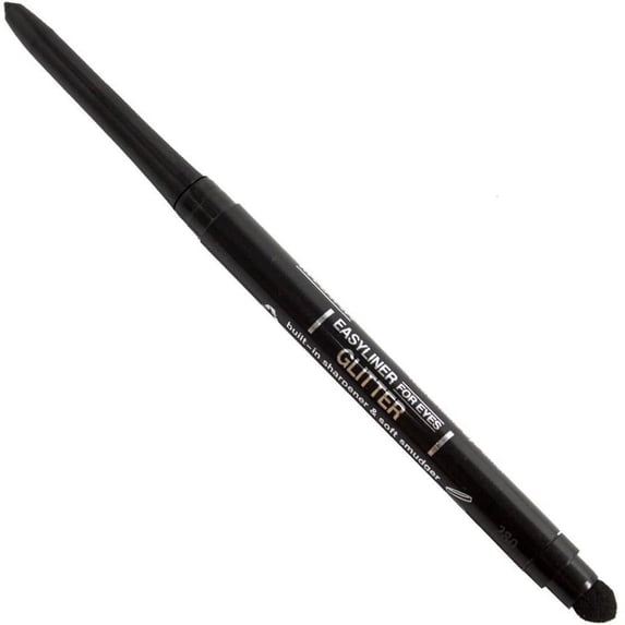 Milani Easyliner for Eyes Retractable Pencil