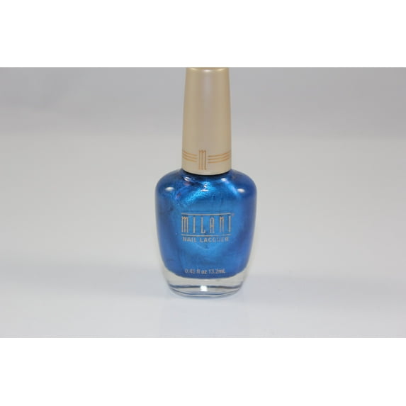 MILANI